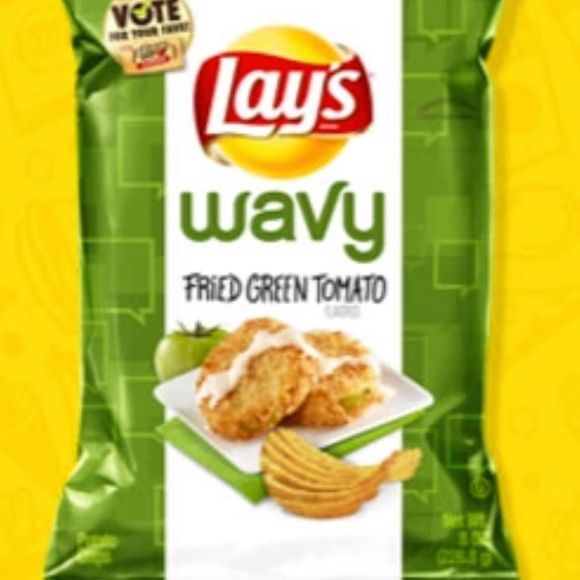 Meet your Posher, Kevin - Picture 1 of 1